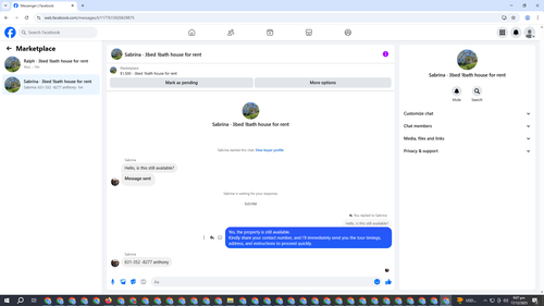 Screenshot (2922).png