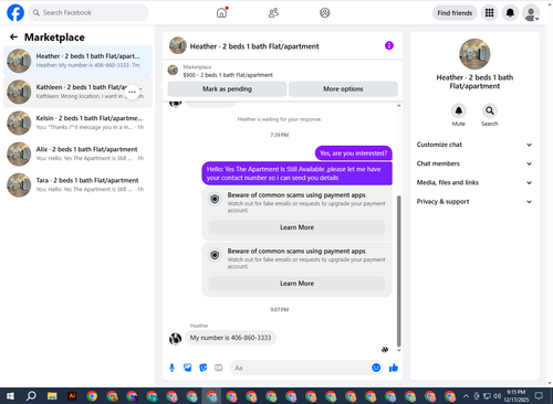 Screenshot 2025 12 17 211541.png