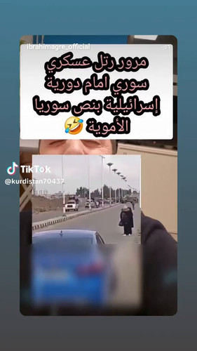 0lyxdkoPcoPyvnJ7.jpg