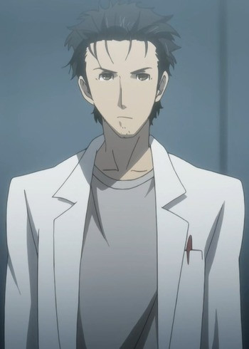 rintaro okabe 1.jpg