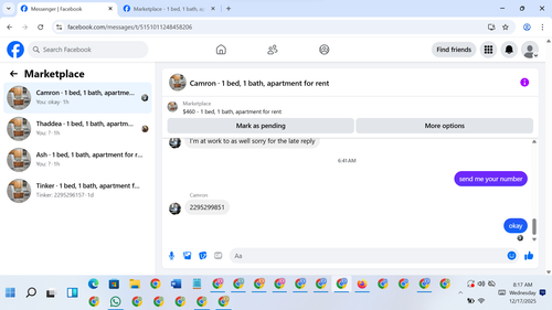 Screenshot 2025 12 17 081709.png