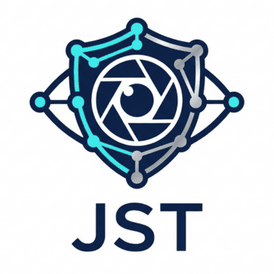 Design sans titre (20) (1).png