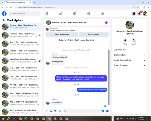 Screenshot 83.png