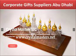 Crystal Trophy Abu Dhabi.jpg