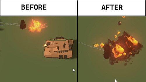 G8T2Ik8W8AUF0Qm.jpg