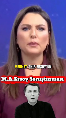 r m3 Gl61d9m3m3H.jpg