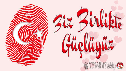 G8YghKzXUAEpove.jpg