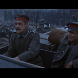 Cap00003