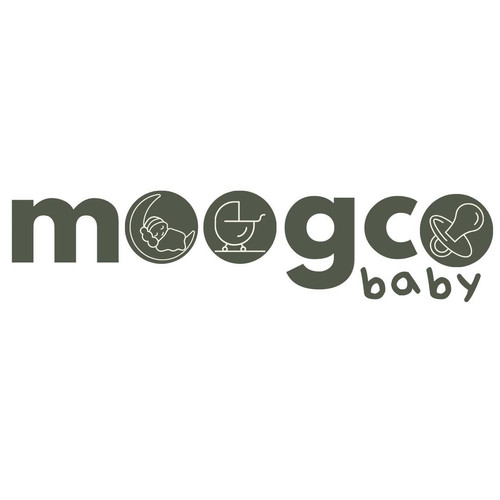 Moogco Baby.jpg