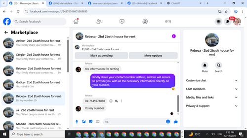 Screenshot 2025 12 17 213532.png