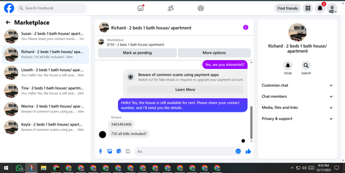 Screenshot 2025 12 17 213523.png
