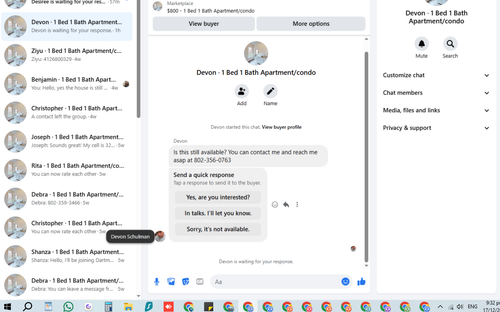 Screenshot 2.png