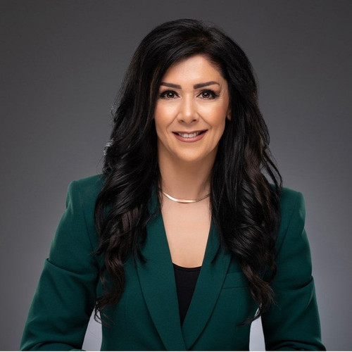 Naghmeh.jpg