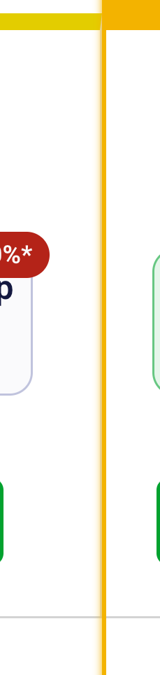 Screenshot 2025 12 17 at 13.15.57.png