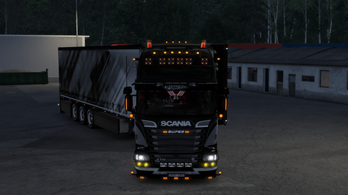 ets2 20251214 233656 00.png