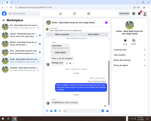 Screenshot (2176).png