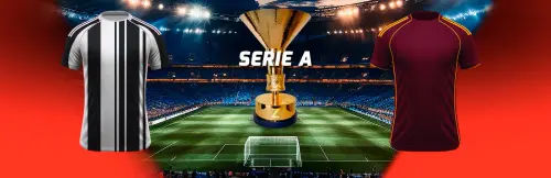 LIGA ITALIA SERIE A SPORTRADAR juventus vs roma.webp