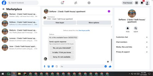 Screenshot 2025 12 17 213119.png