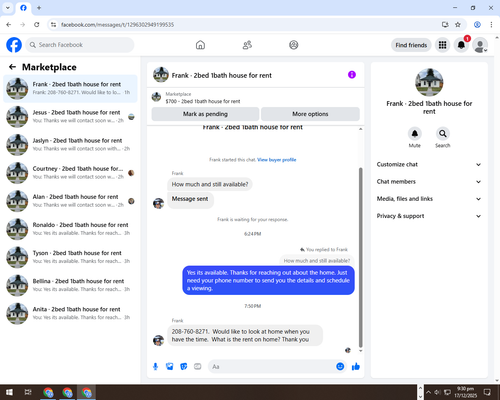 Screenshot (2179).png
