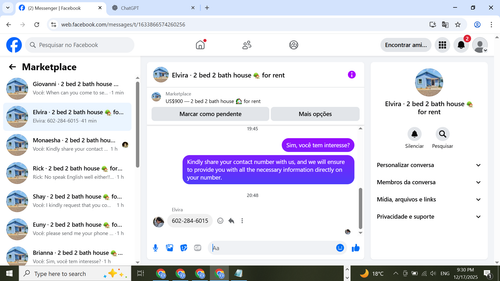 Screenshot (449).png