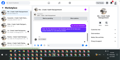 40.png