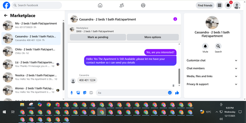 41.png