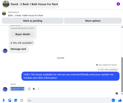 Screenshot 2025 12 17 213149.png