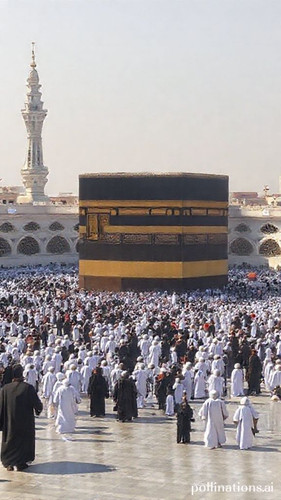 abaed7192338.jpg