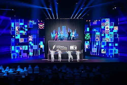 597908702 1284495220389542 1385629688961252112 n.webp?stp=dst jpg s590x590 tt6& nc cat=105&ccb=1 7& .jpg