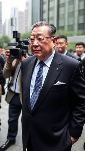 426cd4361899.jpg