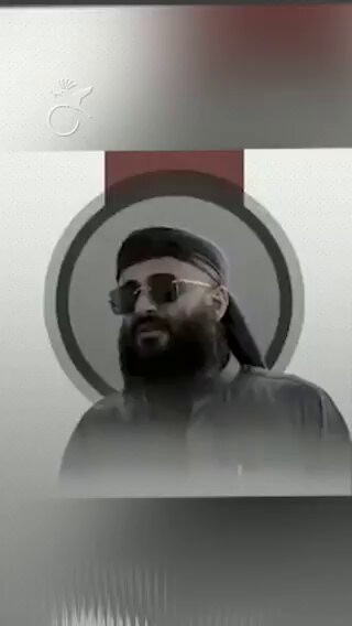 itrzfubAChEJMmro.jpg