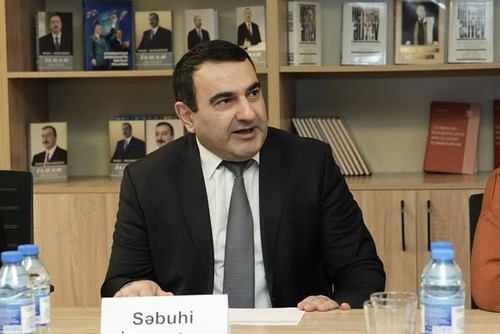 597388571 1295234872630661 5113663894877791910 n.jpg?stp=dst jpg s590x590 tt6& nc cat=103&ccb=1 7& n.jpg