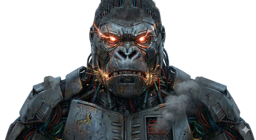 Gemini Generated Image soznb1soznb1sozn (1).png