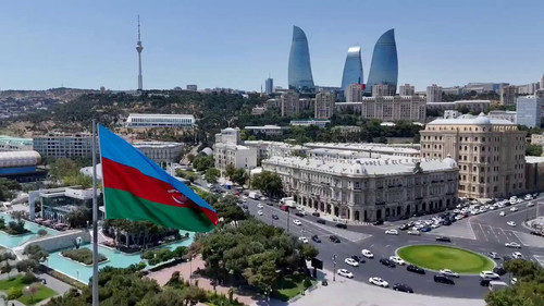 H4wqzMyxhZBssKG .jpg