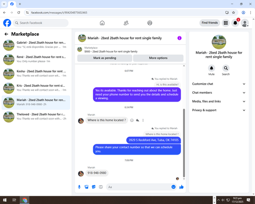 Screenshot (2177).png