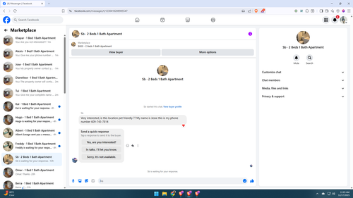 Screenshot 2025 12 17 112351.png