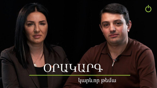UhuLYV7cZUoRv96Zx6KV1KWLaziYq0fqh88N9kOslxWhZ1pF2eU4HVVTjw4pk96HZXWLFuDDIhLEJ7Idv5g88VmDYr9BEAPFjhuh.jpg