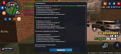 1000131992.jpg