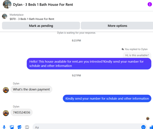 Screenshot 2025 12 17 213633.png
