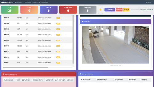 Screenshot 2025 12 17 at 4.04.08 PM.png