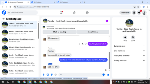 Screenshot 2025 12 17 212441.png