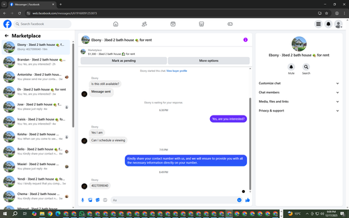 Screenshot (488).png