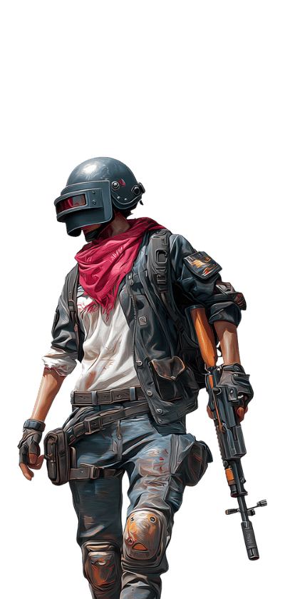v n h a x (2).png