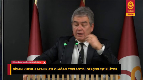 ZbpsYIFR ten0NOB.jpg