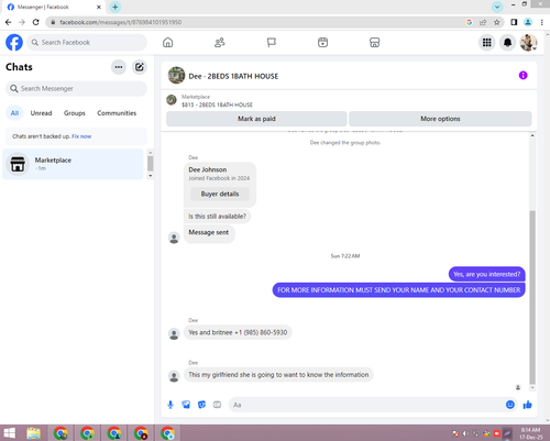 Screenshot 7.png