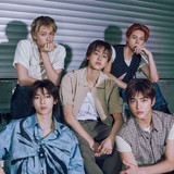 27b3ca855cb8fff3263310b80e0cb6df