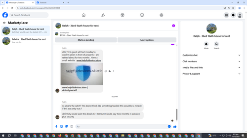 Screenshot (2924).png