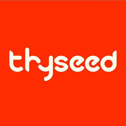 Thyseed.jpg