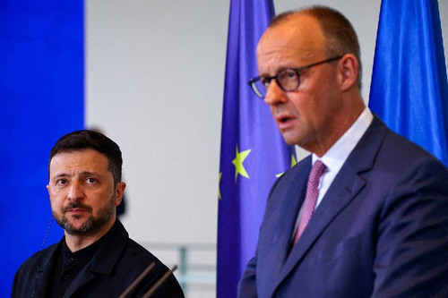 ZFV37ClZ46XdG4qx1HbzmxqDA5 YqxQp5 tv5erVKLbwMLp HDWTeXAQjDkAH21YXBIYrdTcGY lIe2Fd04 guHCRt9lxBeQzB7o.jpg