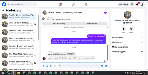 Screenshot 2025 12 17 213406.png